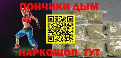 крисы Жуковский