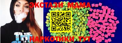 кокаин перу Заволжье