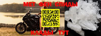 каннабис Кохма
