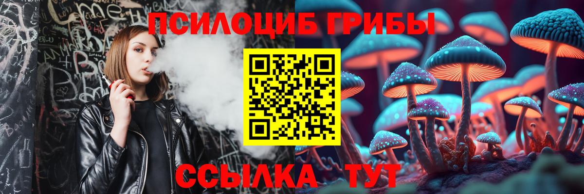 Псилоцибиновые грибы Magic Shrooms  Вход с VPN  Сергиев Посад  Псилоцибиновые грибы ЛСД 
